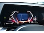 BMW X1 xDrive25e M-Sport Premium ACC-voorbereiding 18inch Camera AC-Snelladen