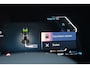 BMW X1 xDrive25e M-Sport Premium ACC-voorbereiding 18inch Camera AC-Snelladen