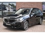 BMW X1 xDrive25e M-Sport Premium ACC-voorbereiding 18inch Camera AC-Snelladen