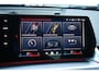 BMW X1 xDrive25e M-Sport Premium ACC-voorbereiding 18inch Camera AC-Snelladen