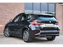 BMW X1 xDrive25e M-Sport Premium ACC-voorbereiding 18inch Camera AC-Snelladen