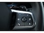 BMW X1 xDrive25e M-Sport Premium ACC-voorbereiding 18inch Camera AC-Snelladen