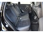BMW X1 xDrive25e M-Sport Premium ACC-voorbereiding 18inch Camera AC-Snelladen
