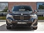 BMW X1 xDrive25e M-Sport Premium ACC-voorbereiding 18inch Camera AC-Snelladen