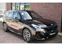 BMW X1 xDrive25e M-Sport Premium ACC-voorbereiding 18inch Camera AC-Snelladen