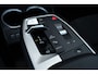 BMW X1 xDrive25e M-Sport Premium ACC-voorbereiding 18inch Camera AC-Snelladen