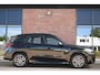 BMW X1 xDrive25e M-Sport Premium ACC-voorbereiding 18inch Camera AC-Snelladen