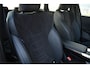 BMW X1 xDrive25e M-Sport Premium ACC-voorbereiding 18inch Camera AC-Snelladen
