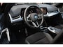 BMW X1 xDrive25e M-Sport Premium ACC-voorbereiding 18inch Camera AC-Snelladen