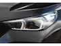 BMW X1 xDrive25e M-Sport Premium ACC-voorbereiding 18inch Camera AC-Snelladen