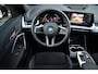 BMW X1 xDrive25e M-Sport Premium ACC-voorbereiding 18inch Camera AC-Snelladen