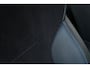 BMW X1 xDrive25e M-Sport Premium ACC-voorbereiding 18inch Camera AC-Snelladen