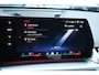 BMW X1 xDrive25e M-Sport Premium ACC-voorbereiding 18inch Camera AC-Snelladen