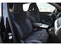 BMW X1 xDrive25e M-Sport Premium ACC-voorbereiding 18inch Camera AC-Snelladen