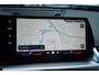 BMW X1 xDrive25e M-Sport Premium ACC-voorbereiding 18inch Camera AC-Snelladen
