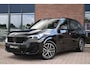 BMW X1 xDrive25e M-Sport Premium ACC-voorbereiding 18inch Camera AC-Snelladen