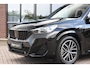 BMW X1 xDrive25e M-Sport Premium ACC-voorbereiding 18inch Camera AC-Snelladen