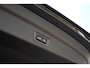 BMW X1 xDrive25e M-Sport Premium ACC-voorbereiding 18inch Camera AC-Snelladen