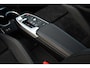 BMW X1 xDrive25e M-Sport Premium ACC-voorbereiding 18inch Camera AC-Snelladen