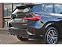 BMW X1 xDrive25e M-Sport Premium ACC-voorbereiding 18inch Camera AC-Snelladen