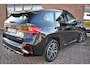 BMW X1 xDrive25e M-Sport Premium ACC-voorbereiding 18inch Camera AC-Snelladen