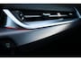 BMW X1 xDrive25e M-Sport Premium ACC-voorbereiding 18inch Camera AC-Snelladen