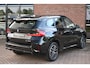 BMW X1 xDrive25e M-Sport Premium ACC-voorbereiding 18inch Camera AC-Snelladen