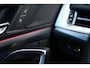 BMW X1 xDrive25e M-Sport Premium ACC-voorbereiding 18inch Camera AC-Snelladen