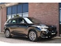 BMW X1 xDrive25e M-Sport Premium ACC-voorbereiding 18inch Camera AC-Snelladen
