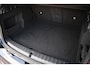 BMW X1 xDrive25e M-Sport Premium ACC-voorbereiding 18inch Camera AC-Snelladen