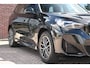 BMW X1 xDrive25e M-Sport Premium ACC-voorbereiding 18inch Camera AC-Snelladen