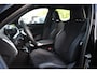 BMW X1 xDrive25e M-Sport Premium ACC-voorbereiding 18inch Camera AC-Snelladen