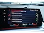 BMW X1 xDrive25e M-Sport Premium ACC-voorbereiding 18inch Camera AC-Snelladen