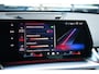 BMW X1 xDrive25e M-Sport Premium ACC-voorbereiding 18inch Camera AC-Snelladen