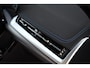 BMW X1 xDrive25e M-Sport Premium ACC-voorbereiding 18inch Camera AC-Snelladen