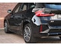 BMW X1 xDrive25e M-Sport Premium ACC-voorbereiding 18inch Camera AC-Snelladen