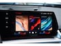 BMW X1 xDrive25e M-Sport Premium ACC-voorbereiding 18inch Camera AC-Snelladen
