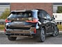 BMW X1 xDrive25e M-Sport Premium ACC-voorbereiding 18inch Camera AC-Snelladen