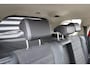 Mitsubishi Outlander 2.4 PHEV Intense Trekhaak, Orig.NL, SOH = 83.5%