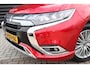 Mitsubishi Outlander 2.4 PHEV Intense Trekhaak, Orig.NL, SOH = 83.5%