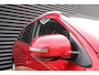 Mitsubishi Outlander 2.4 PHEV Intense Trekhaak, Orig.NL, SOH = 83.5%