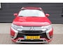 Mitsubishi Outlander 2.4 PHEV Intense Trekhaak, Orig.NL, SOH = 83.5%