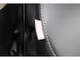 Mitsubishi Outlander 2.4 PHEV Intense Trekhaak, Orig.NL, SOH = 83.5%