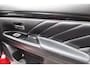 Mitsubishi Outlander 2.4 PHEV Intense Trekhaak, Orig.NL, SOH = 83.5%