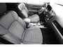 Mitsubishi Outlander 2.4 PHEV Intense Trekhaak, Orig.NL, SOH = 83.5%