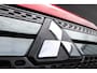 Mitsubishi Outlander 2.4 PHEV Intense Trekhaak, Orig.NL, SOH = 83.5%