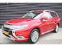Mitsubishi Outlander 2.4 PHEV Intense Trekhaak, Orig.NL, SOH = 83.5%
