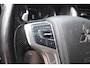Mitsubishi Outlander 2.4 PHEV Intense Trekhaak, Orig.NL, SOH = 83.5%