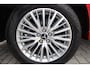Mitsubishi Outlander 2.4 PHEV Intense Trekhaak, Orig.NL, SOH = 83.5%