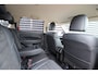 Mitsubishi Outlander 2.4 PHEV Intense Trekhaak, Orig.NL, SOH = 83.5%